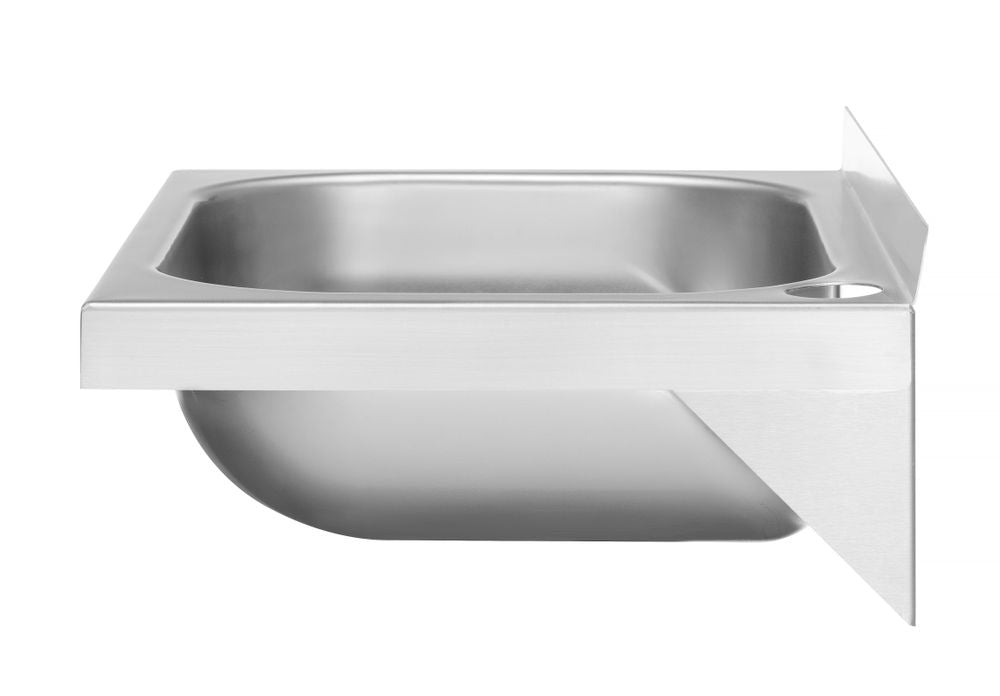 sink_811818