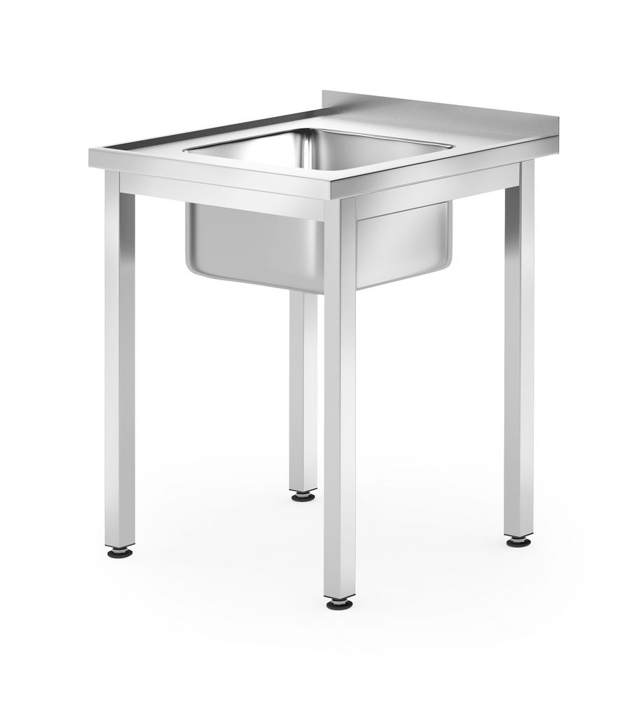 sink_table_–_bolted,_depth_600_mm_811849
