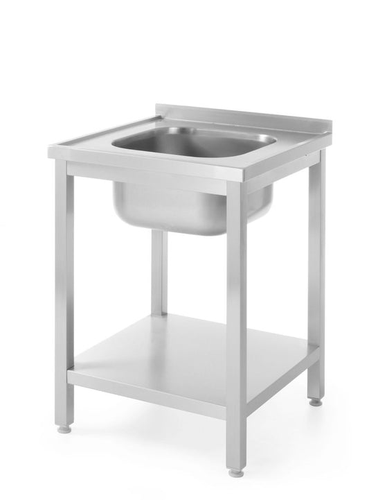 sink_table_with_shelf_–_bolted,_depth_600_mm_811856