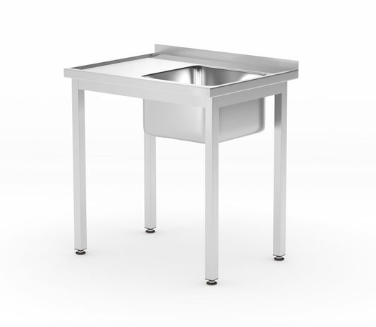 sink_table_with_shelf_–_bolted,_depth_600_mm_811863