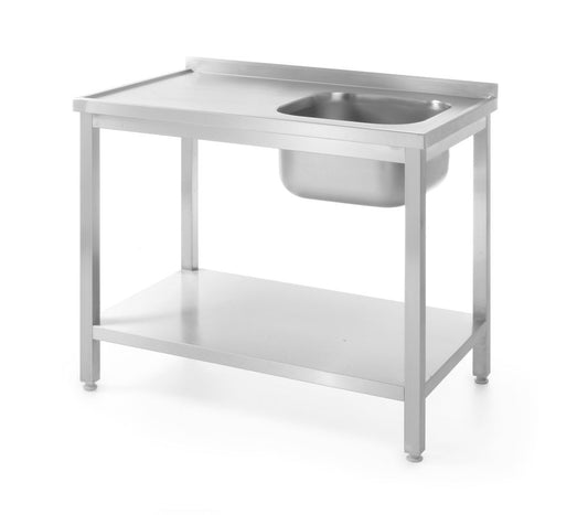 sink_table_with_shelf_–_bolted,_depth_600_mm_811870