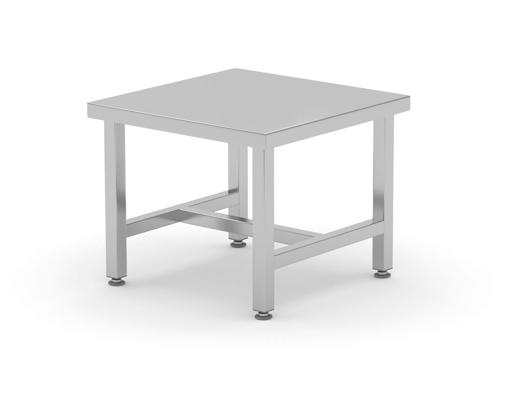 pot_stand_812044