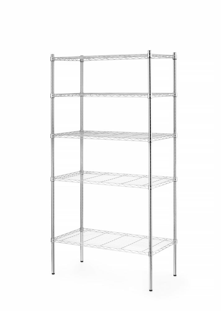 storage_rack_with_5_shelves_812204