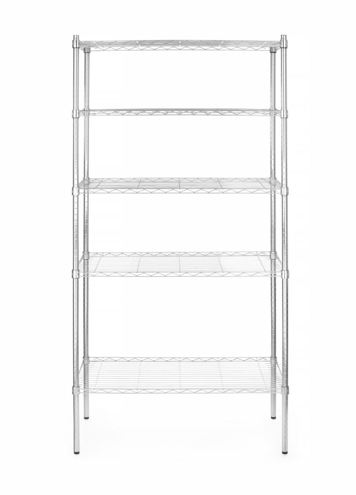 storage_rack_with_5_shelves_812204