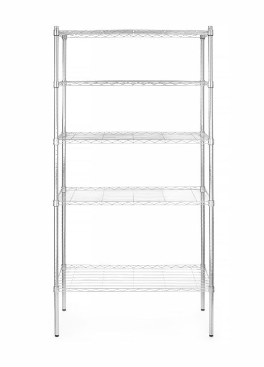 storage_rack_with_5_shelves_812204