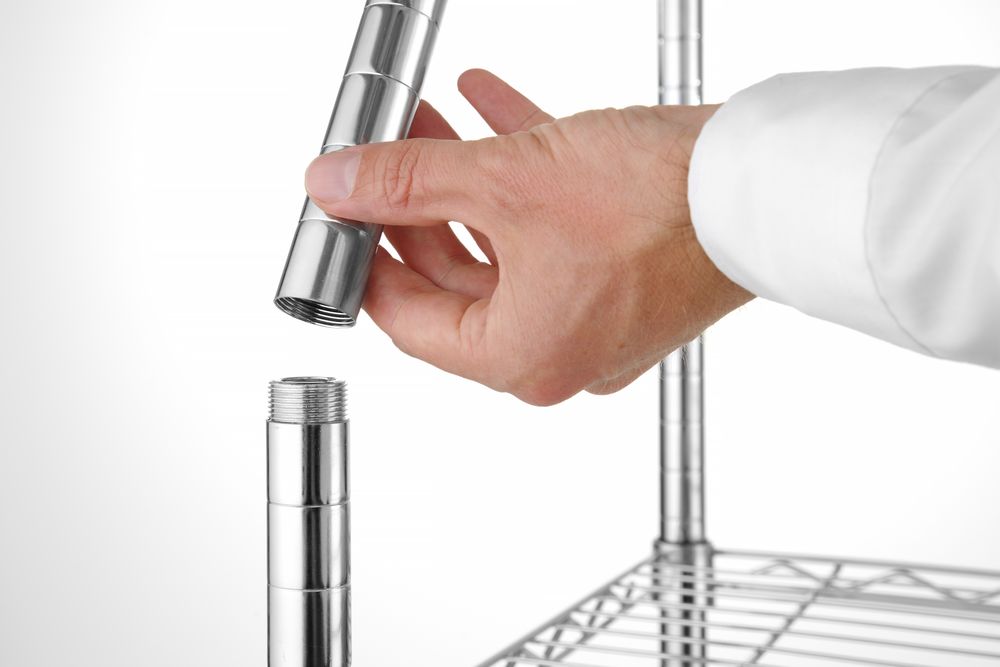 storage_rack_with_5_shelves_812204