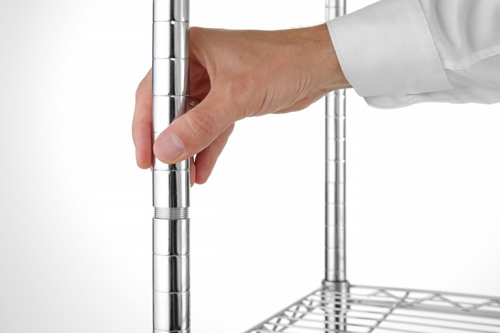 storage_rack_with_5_shelves_812204