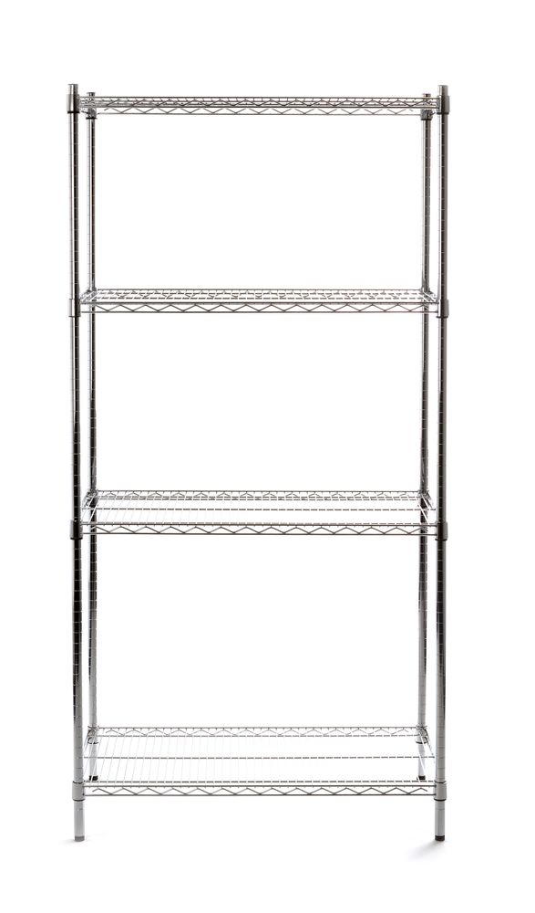 heavyduty_storage_rack_812259