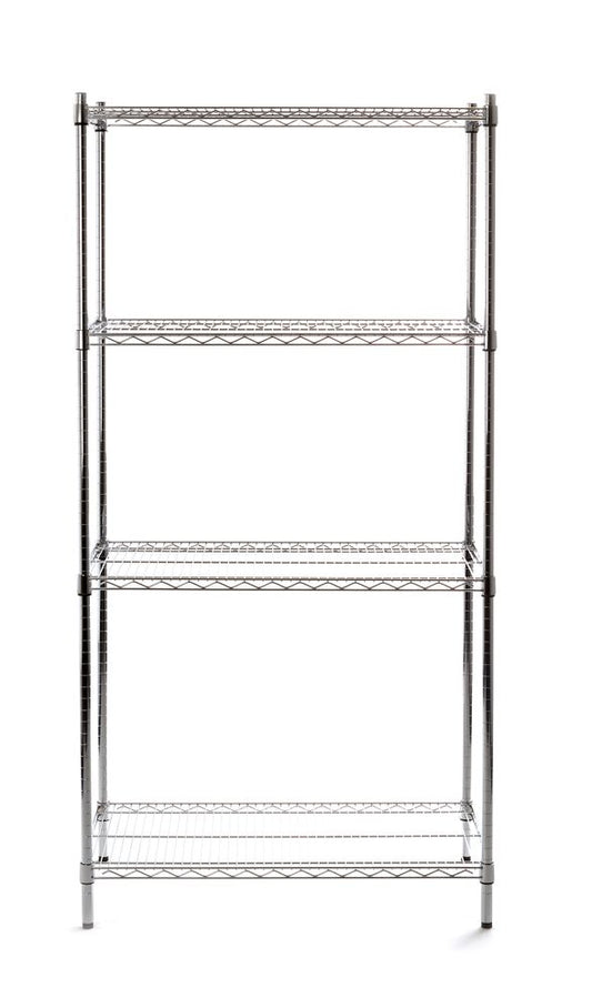 heavyduty_storage_rack_812259