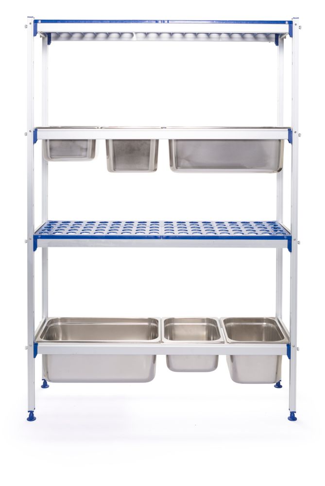 aluminium_storage_rack_for_gn_containers_812266