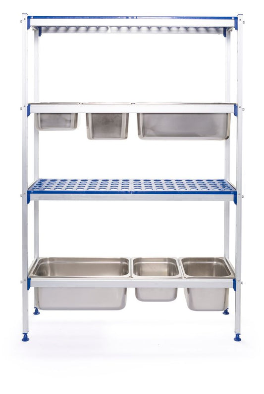 aluminium_storage_rack_for_gn_containers_812266