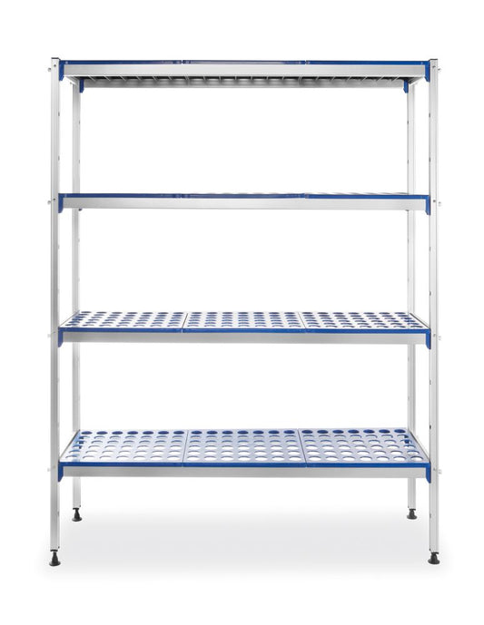 aluminium_storage_rack_812273