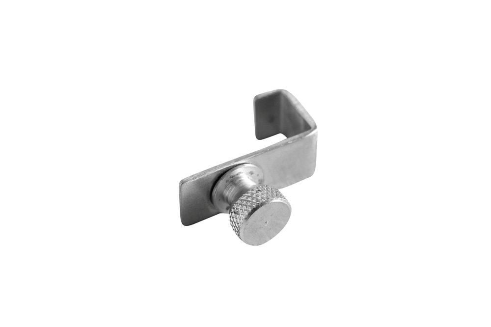 extension_hook_for_aluminium_storage_rack_812280