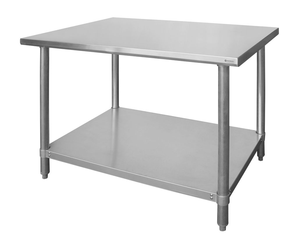 central_work_table_812464