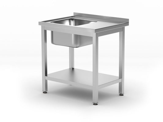 sink_table_with_shelf_–_bolted,_depth_600_mm_812495