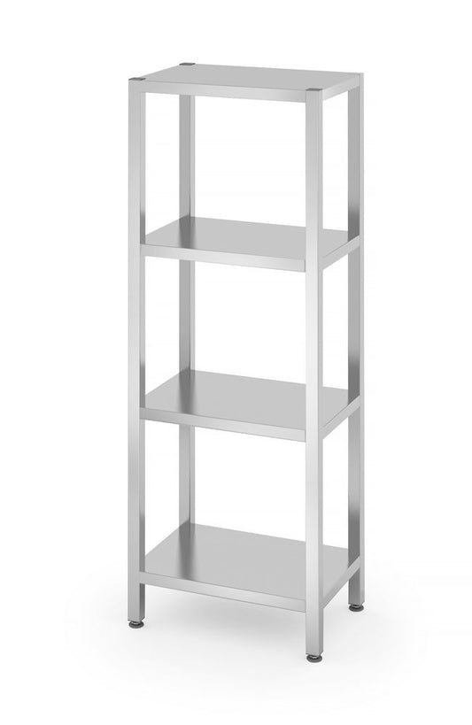 storage_rack_with_4_full_shelves_–_bolted_812501