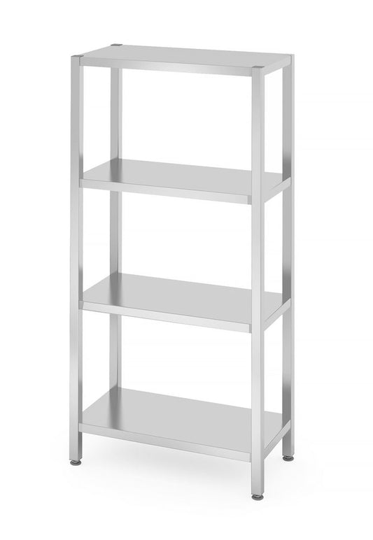 storage_rack_with_4_full_shelves_–_bolted_812518