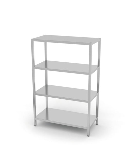 storage_rack_with_4_full_shelves_–_bolted_812525