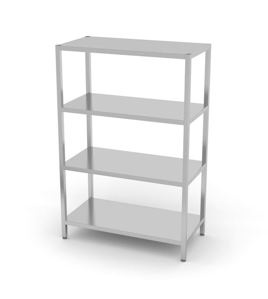 storage_rack_with_4_full_shelves_–_bolted_812532