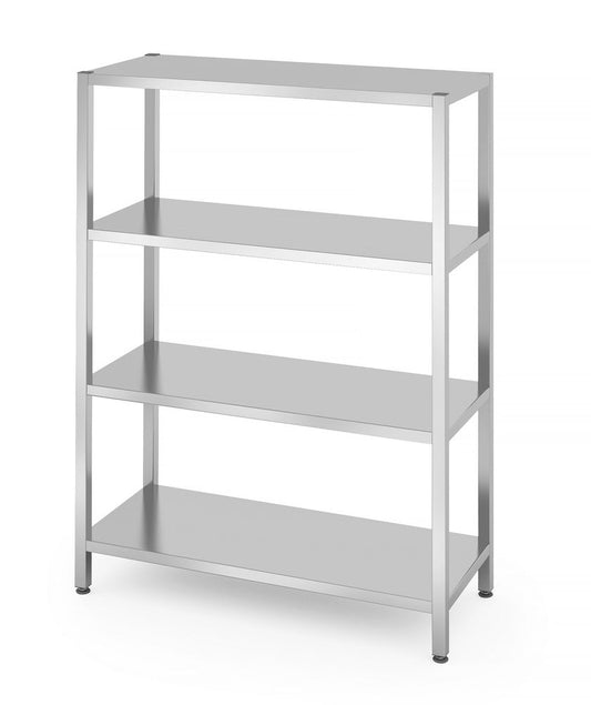 storage_rack_with_4_full_shelves_–_bolted_812549