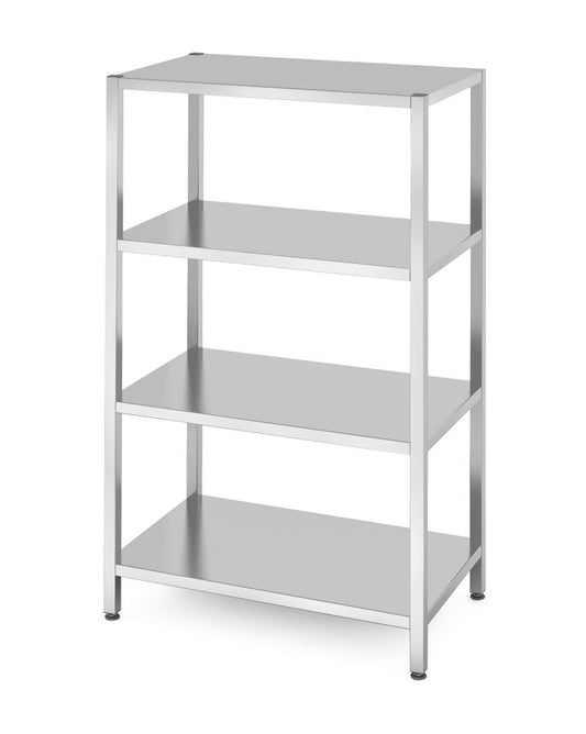 storage_rack_with_4_full_shelves_–_bolted_812556