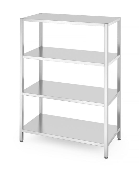 storage_rack_with_4_full_shelves_–_bolted_812563