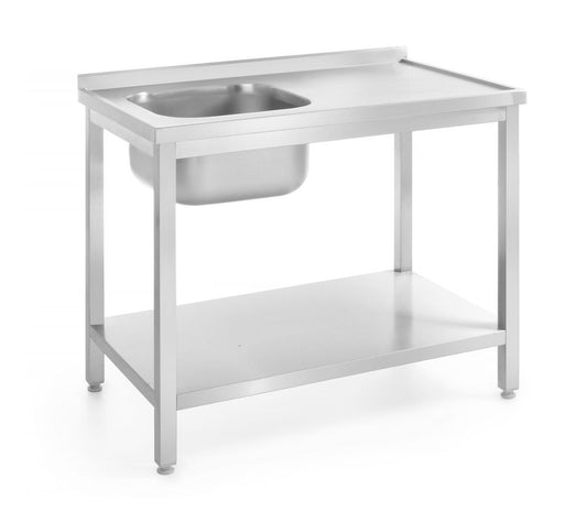 sink_table_with_shelf_–_bolted,_depth_600_mm_812631