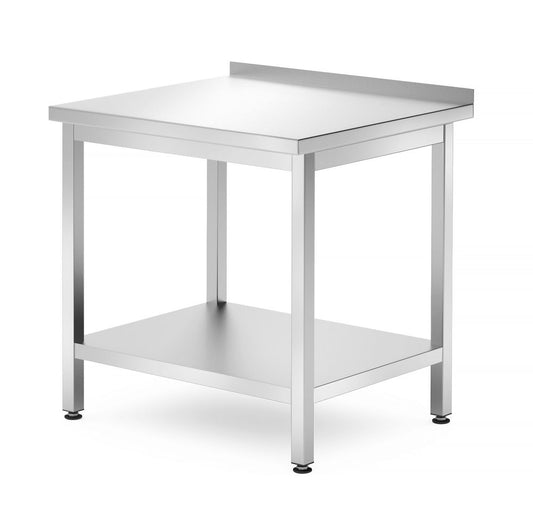 wall_table_with_a_shelf_–_bolted,_depth_700_mm_812716