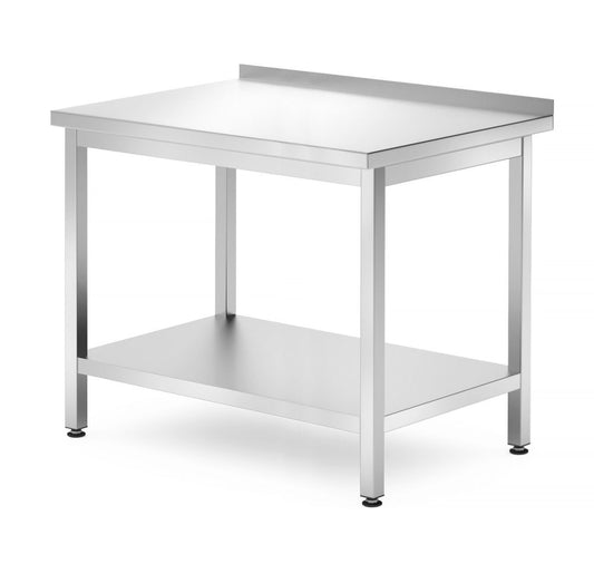 wall_table_with_a_shelf_–_bolted,_depth_700_mm_812723