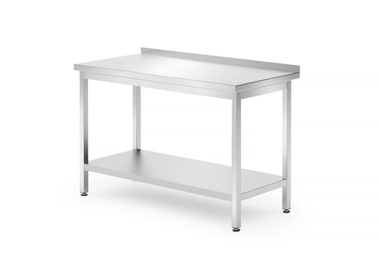 wall_table_with_a_shelf_–_bolted,_depth_700_mm_812730