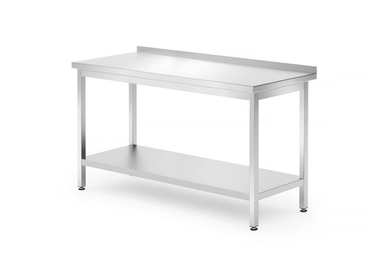 wall_table_with_a_shelf_–_bolted,_depth_700_mm_812747