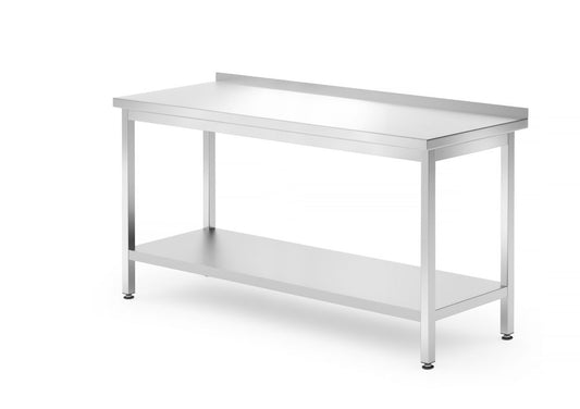 wall_table_with_a_shelf_–_bolted,_depth_700_mm_812754