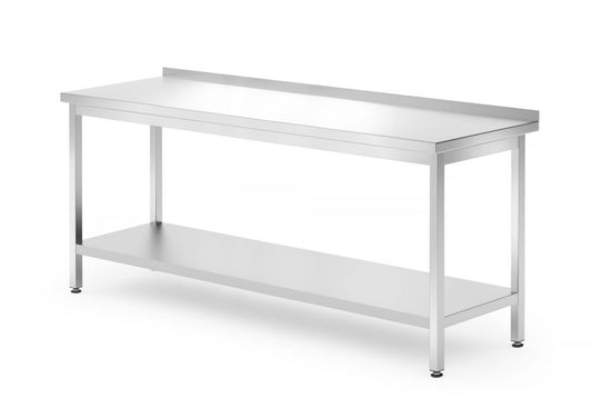 wall_table_with_a_shelf_–_bolted,_depth_700_mm_812761
