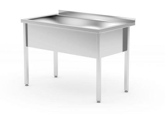 table_with_single_wash_trough_–_welded,_depth_700_mm,_chamber_height_300_mm_812853