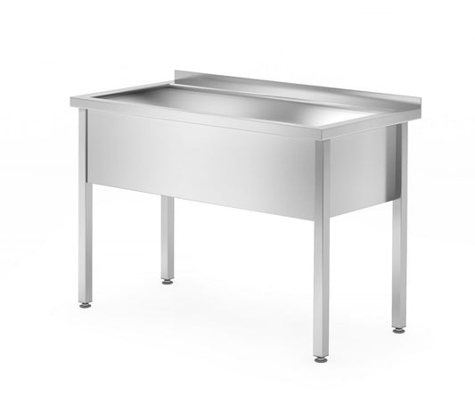 table_with_single_wash_trough_–_welded,_depth_700_mm,_chamber_height_300_mm_812860