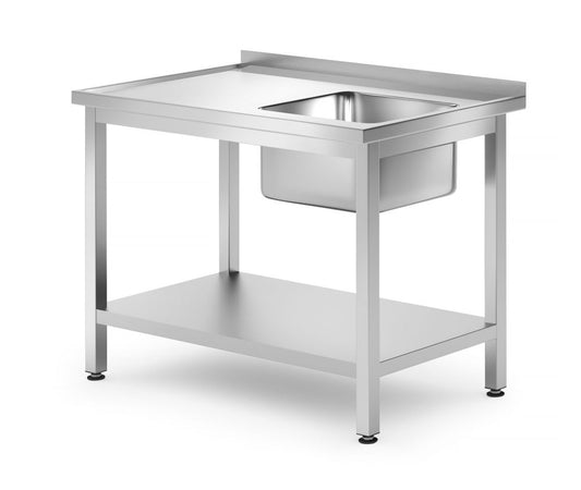 sink_table_with_shelf_–_bolted,_depth_700_mm_812938