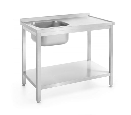 sink_table_with_shelf_–_bolted,_depth_700_mm_812945