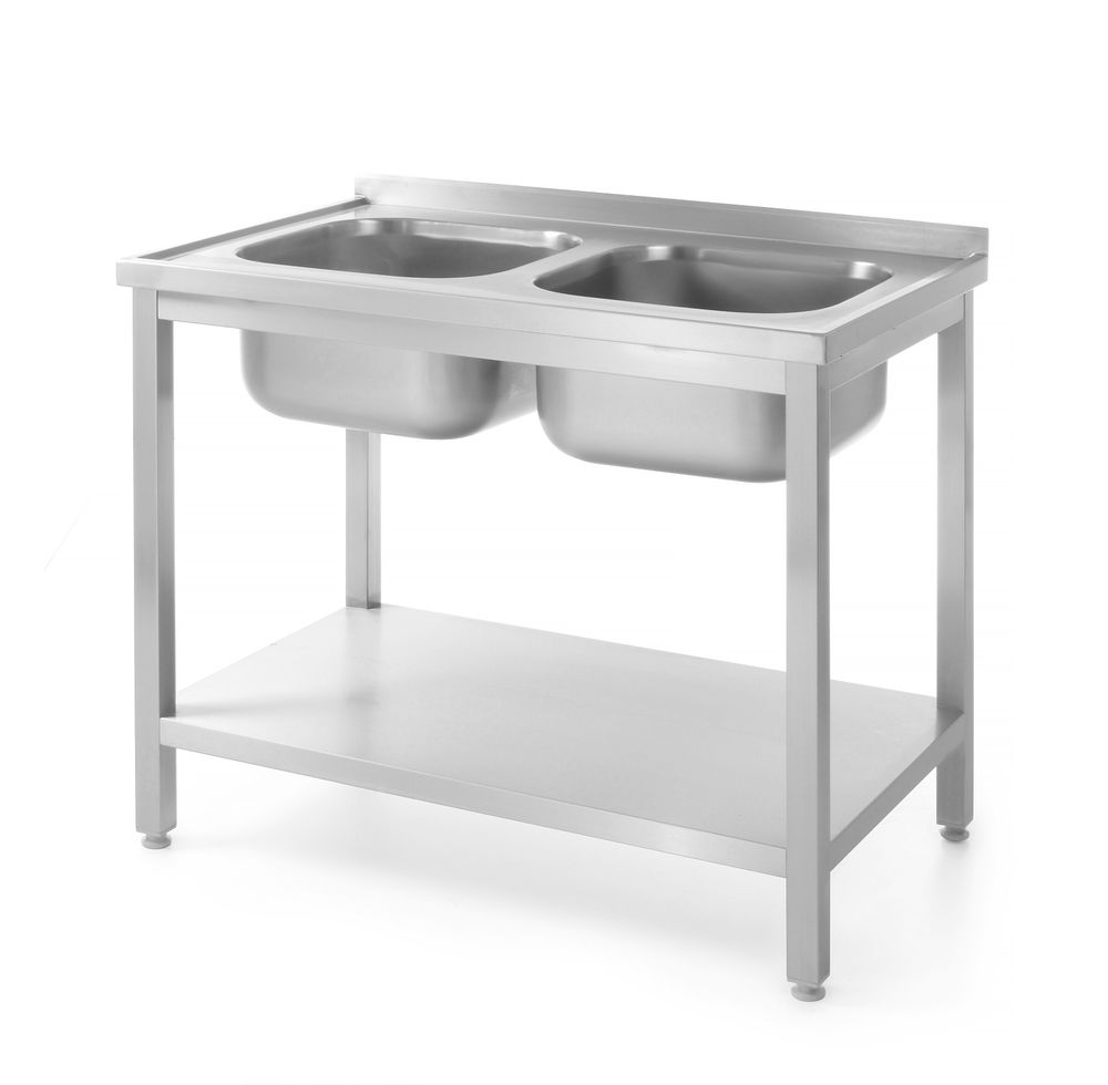 table_with_2_sinks,_with_shelf_–_bolted_812969