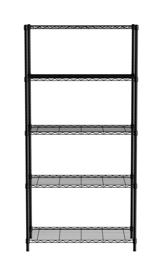 storage_rack_with_5_shelves_812990