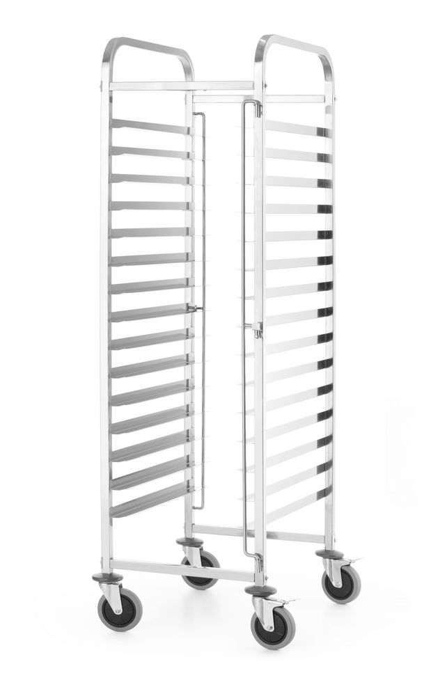 racking_trolley_813287