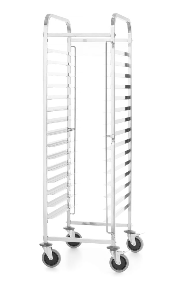 racking_trolley_813287