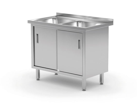 table_with_2_sinks,_cabinet_–_welded,_with_sliding_doors_813690