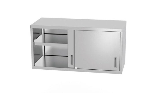 wall_mounted_cabinet_–_welded,_with_sliding_doors_811207
