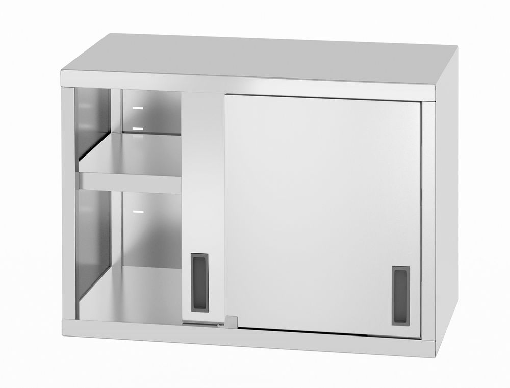 hanging_cabinet_–_welded,_with_sliding_doors_814178