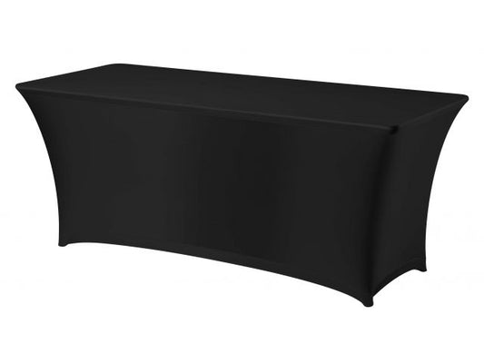 table_cover,_rectangular_814376