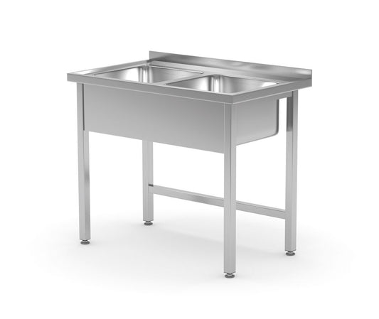 table_with_2_sinks_–_welded_815007