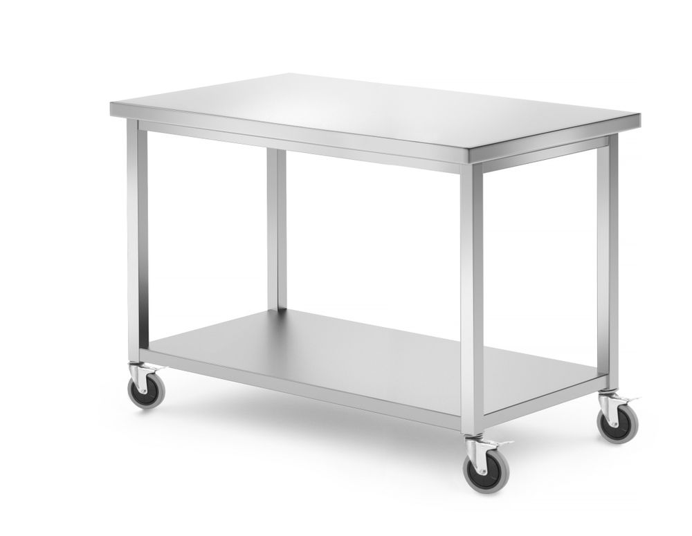 mobile_table,_with_shelf_–_screwed_815793