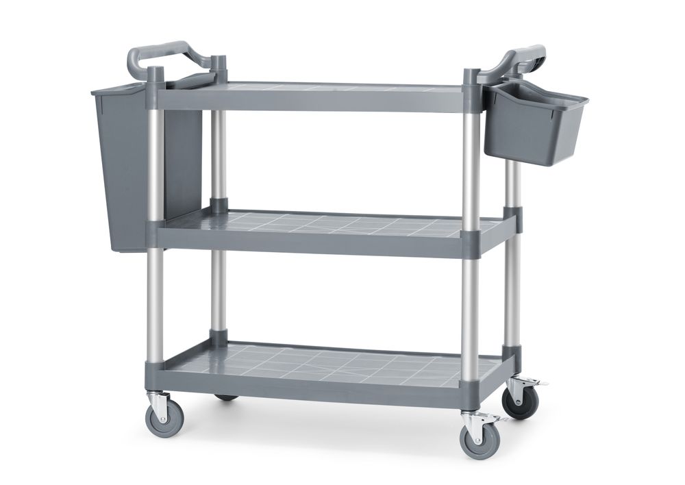 3shelf_polypropylene_service_cart,_large_816264