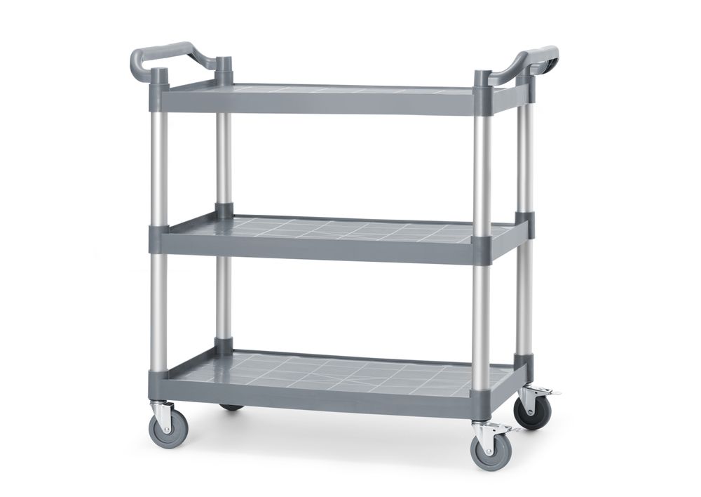 3shelf_polypropylene_service_cart,_large_816264
