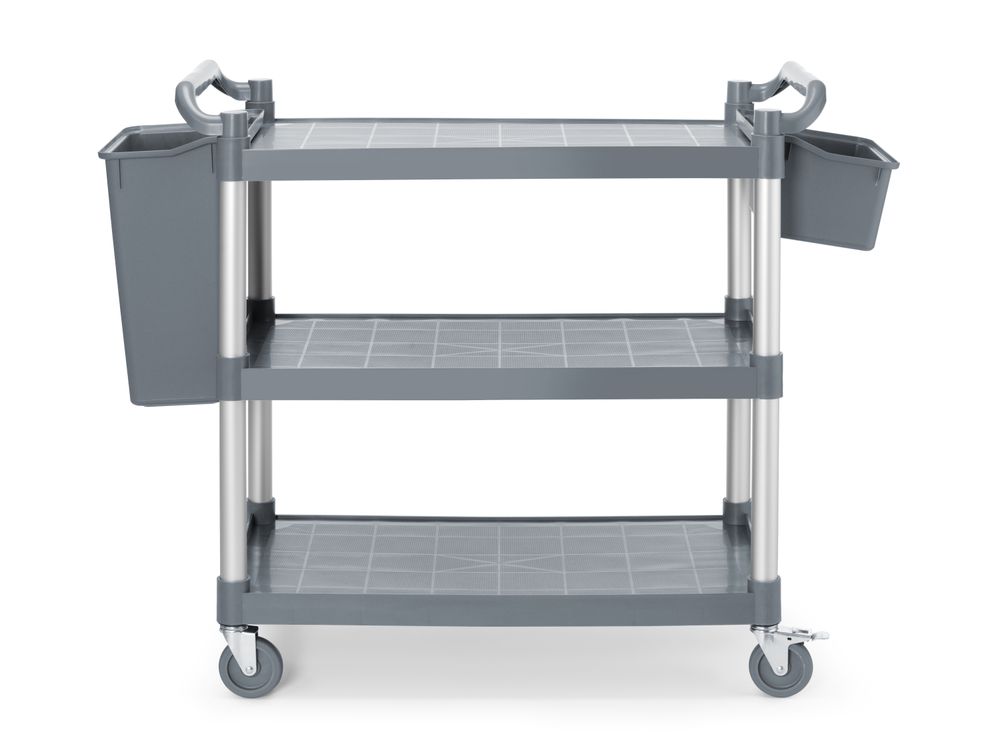 3shelf_polypropylene_service_cart,_large_816264